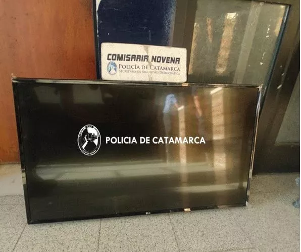 Imagen de WhatsApp 2023-03-19 a las 22.57.36