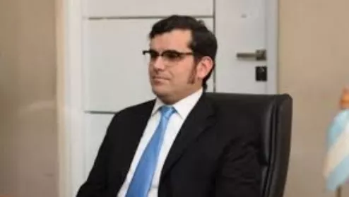 Screenshot_20220406-012859_Google