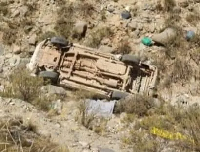 FB_IMG_1699830483497