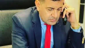 Imagen de WhatsApp 2023-06-08 a las 22.25.36