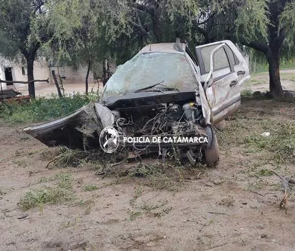Cria Sta Rosa. siniestro ruta 38(2). (1)