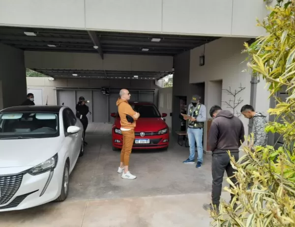 600x462_940354_202204232031040000001