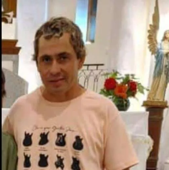 Imagen de WhatsApp 2022-12-05 a las 4