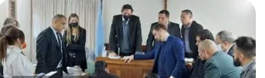 Screenshot_20220819-075108_Google