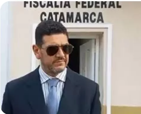 Screenshot_20220813-000309_Google