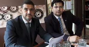 Dr-Sebastian-Ibañez-Dr-Bruno-Jerez