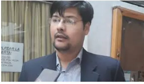 Screenshot_20220605-152307_Google