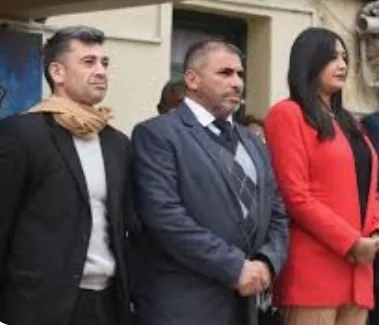 Screenshot_20220819-080648_Google