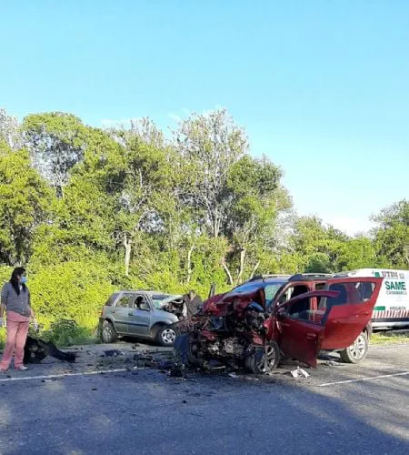 f450x500-453123_485283_5275