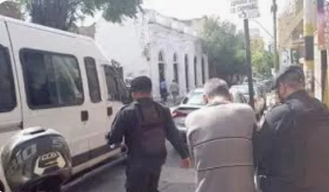 Screenshot_20220714-101102_Google