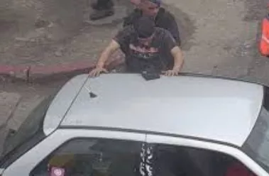 Screenshot_20220605-153431_Google