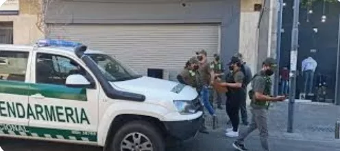 Screenshot_20220827-004019_Google