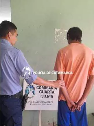 FB_IMG_1681060151330