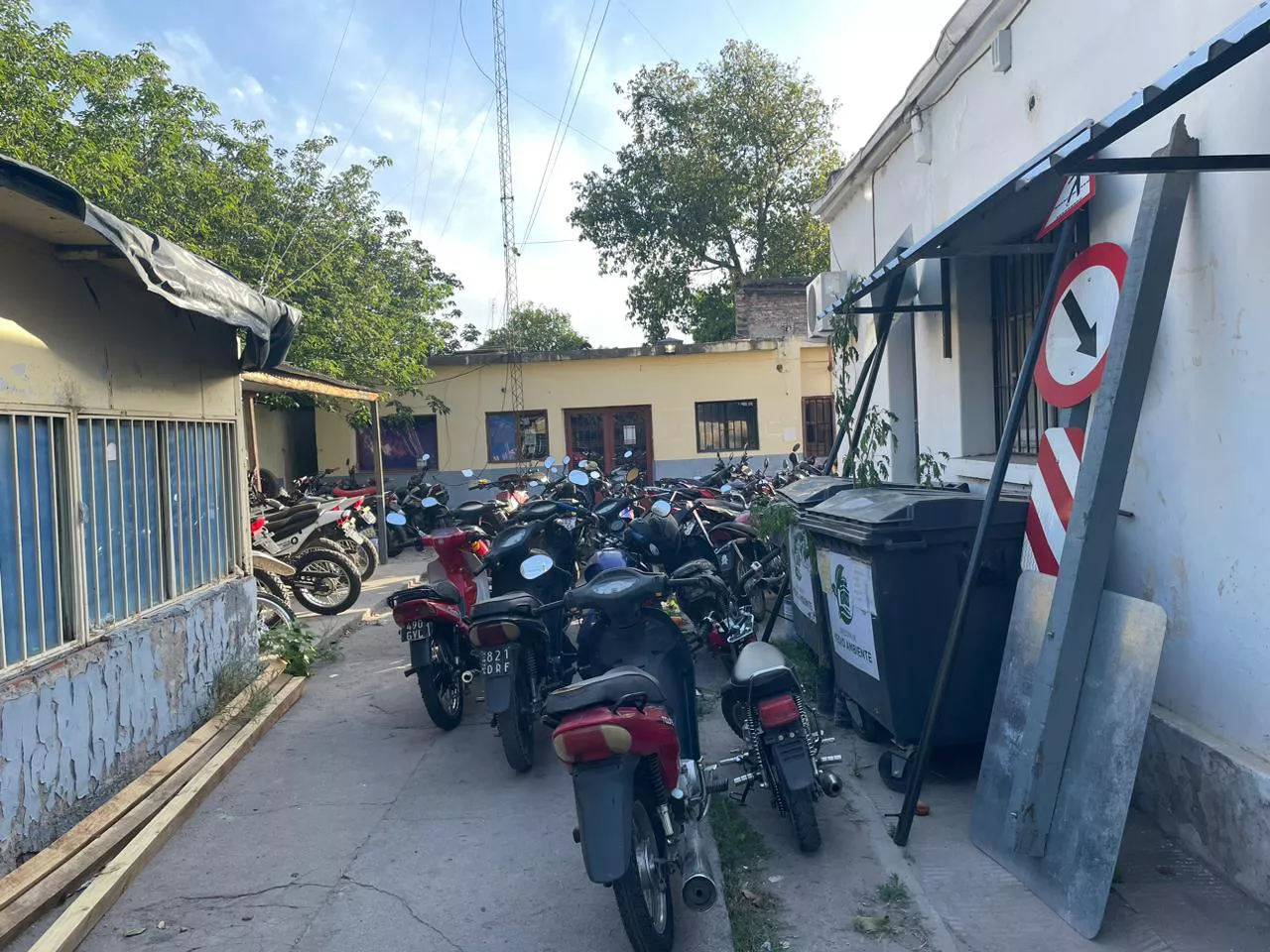 WhatsApp Image 2022-10-10 at 8.05.52 PM (1)