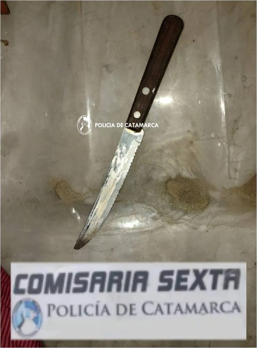 cuchillo- salinas- sexta