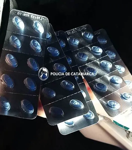 drogas- arrestados- secuestros (6)