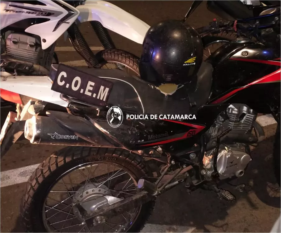 alcoholemia positiva