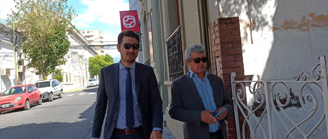 Screenshot_20230316-151706