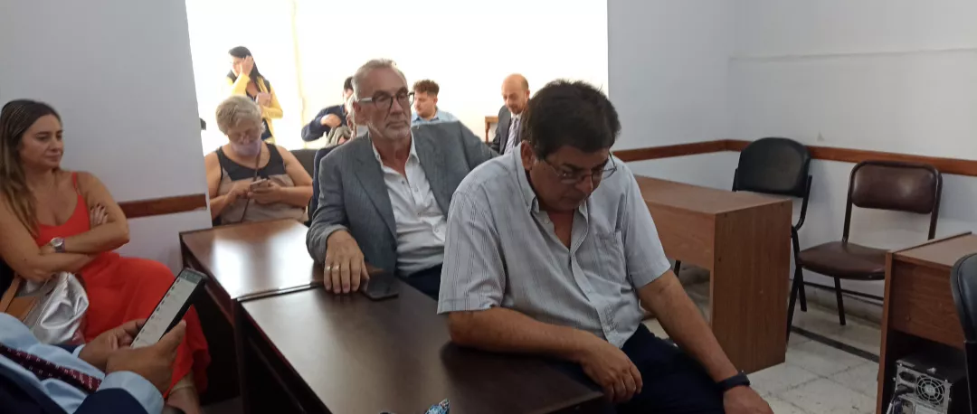 Screenshot_20230316-151556