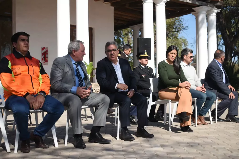 WhatsApp Image 2022-08-04 at 9.46.16 PM (2)