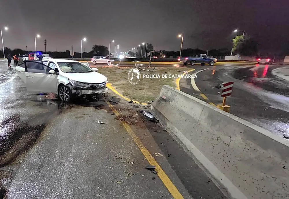 Siniestro vial Comisaría Décima Primera (2) (1)