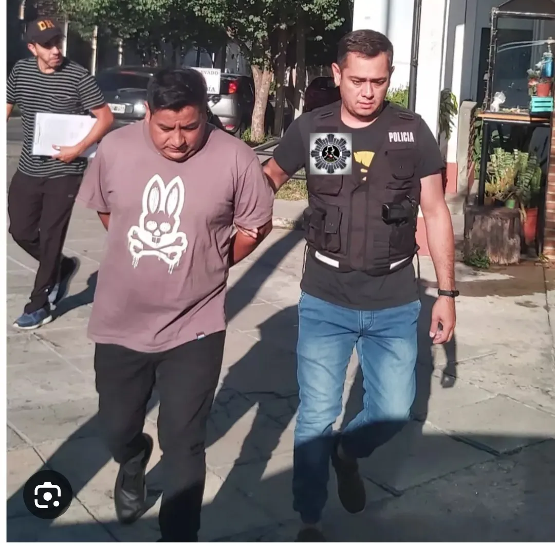 Screenshot_20231020_204204_Google~2