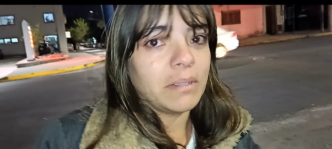 Screenshot_20230623-095249