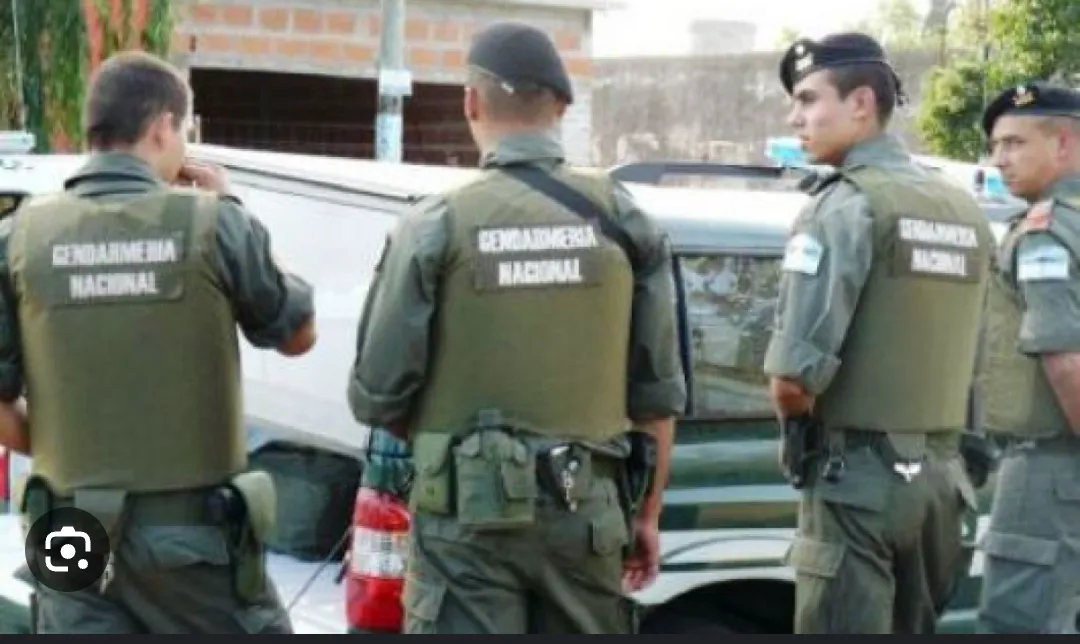 Screenshot_20230516-212714