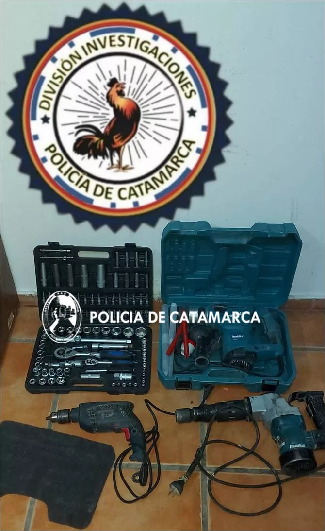 INVESTIGACIONES- SECUESTROS  (1)