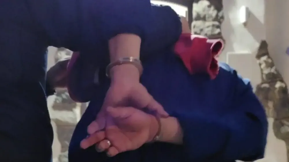 Imagen de WhatsApp 2023-07-11 a las 14.37.36