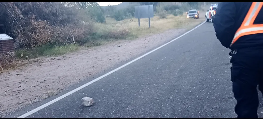 Screenshot_20230618-191840