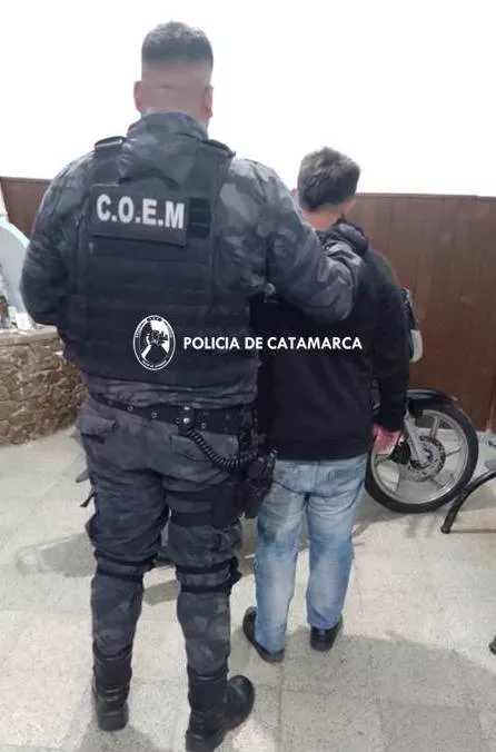 Carrizo Gonzales kappa