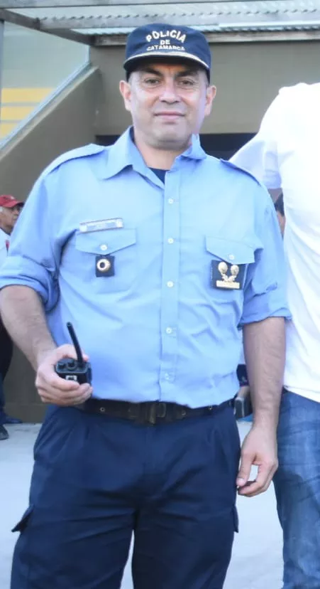 Picsart_23-02-05_20-53-26-103