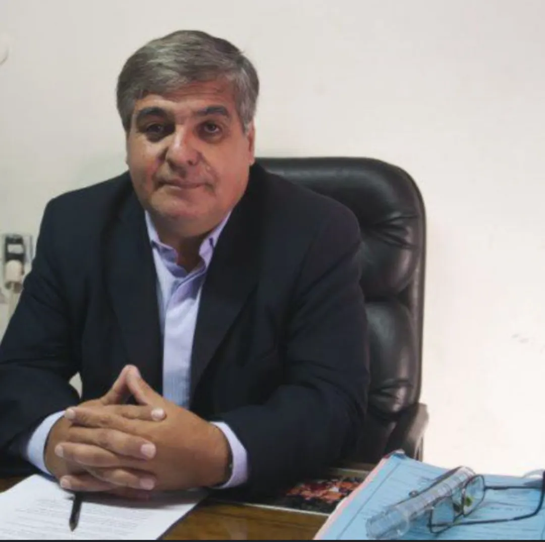 Screenshot_20230620-081829