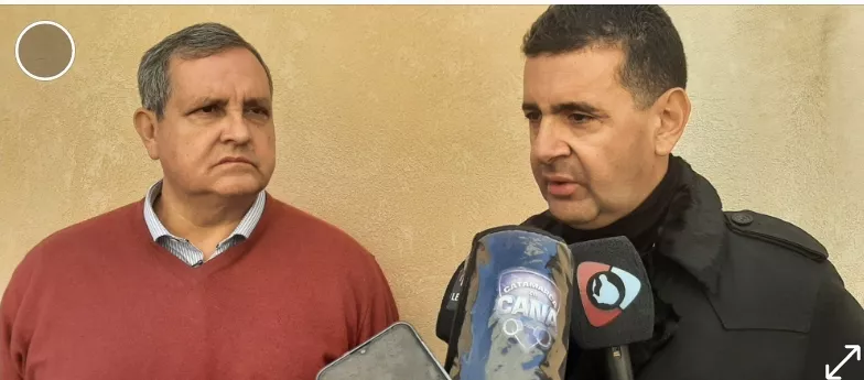 Screenshot_20220615-145559_Gallery