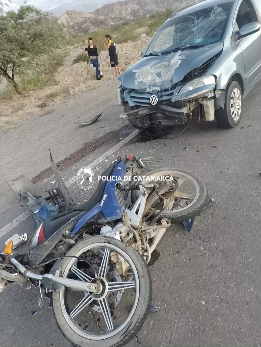 Imagen de WhatsApp 2023-03-19 a las 22.57.38