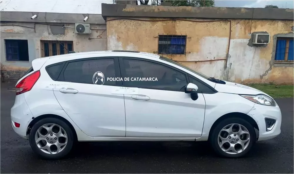 Sec. Drogas Peligrosas 1