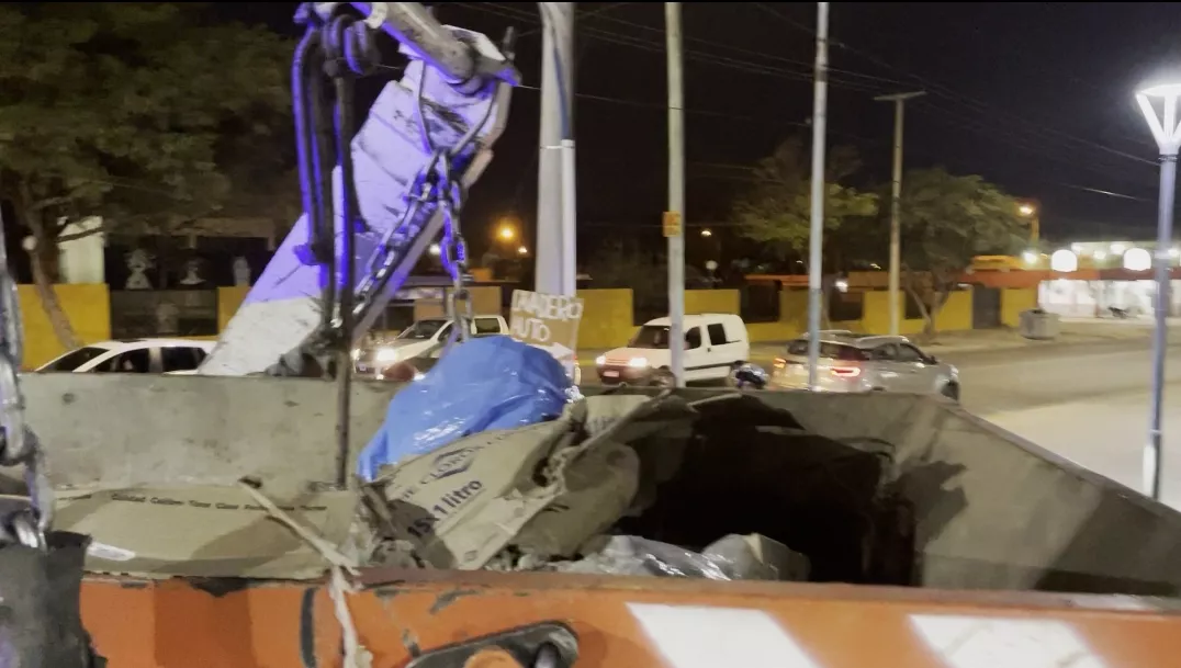 Screenshot_20220809-235932_Video Player