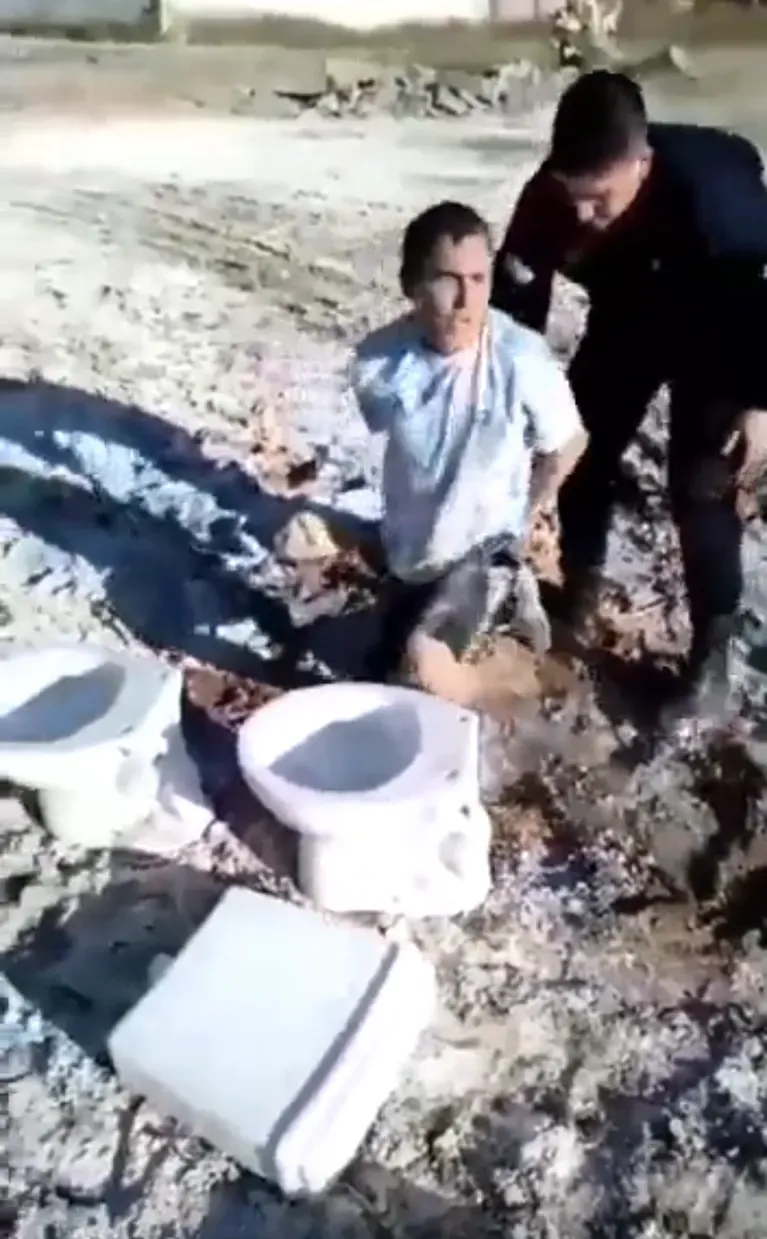 POIBMKUCBVHSPPGMD2YFKJDEMM