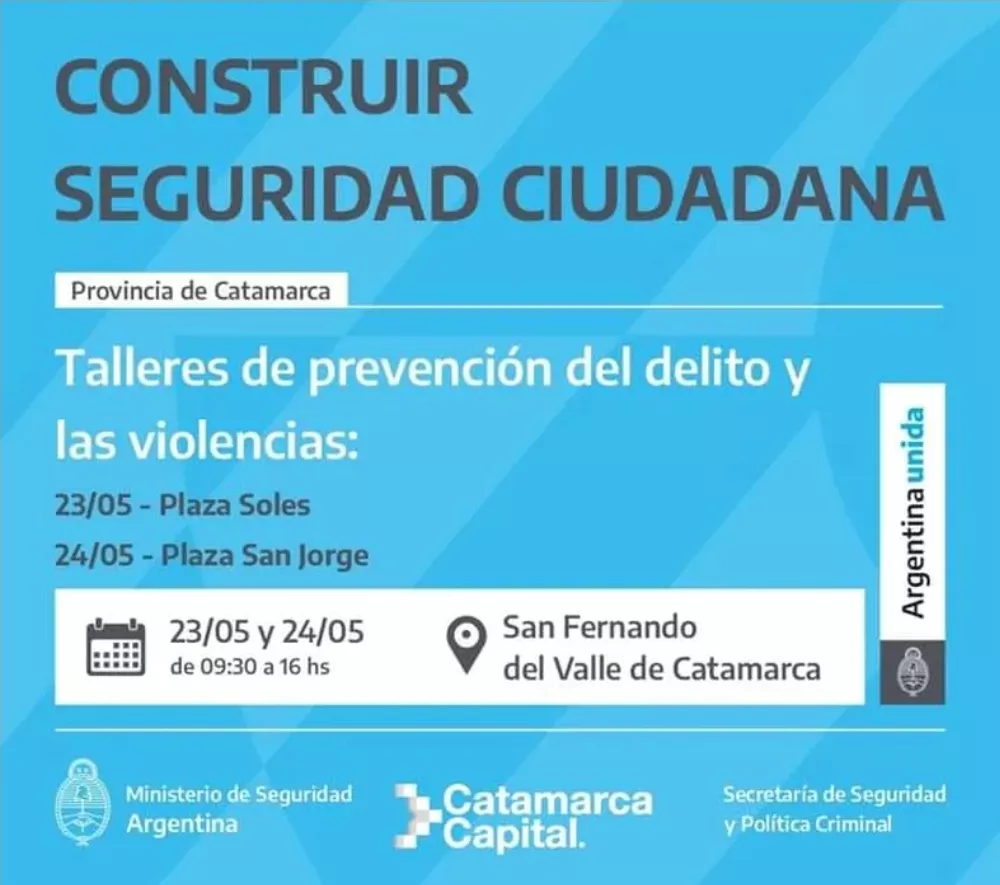 Screenshot_20220522-201849_Chrome