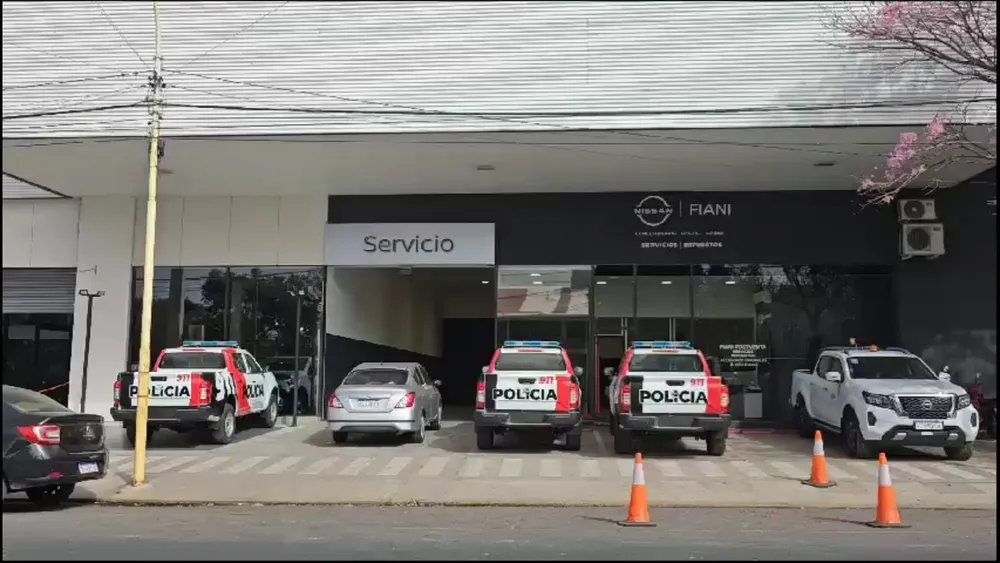 Imagen de WhatsApp 2023-11-06 a las 20.45.50_8d35e5fa