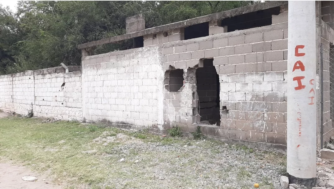 Screenshot_20220531-002246_Gallery