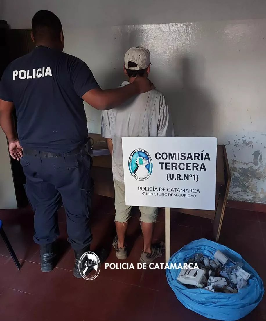 Imagen de WhatsApp 2023-03-19 a las 22.57.381