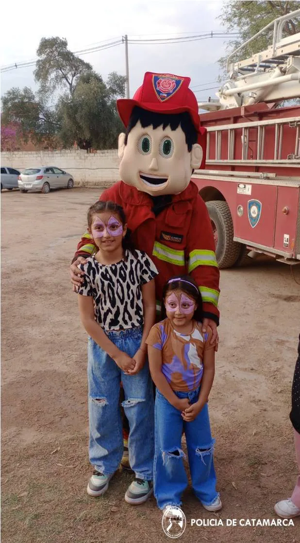 festejo dia del niño- esc de cadetes  (6)