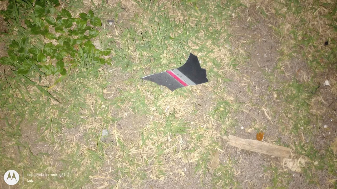 Imagen de WhatsApp 2022-12-05 a las 3