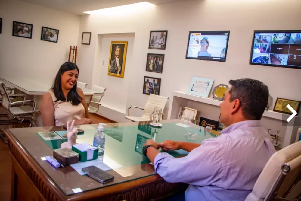 Screenshot_20230201-233243