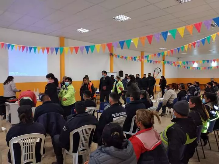 WhatsApp Image 2022-08-18 at 3.44.14 PM (1)