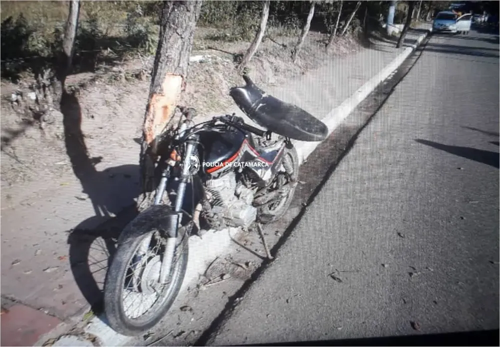 357837872_649473557215374_7020582810181886932_n