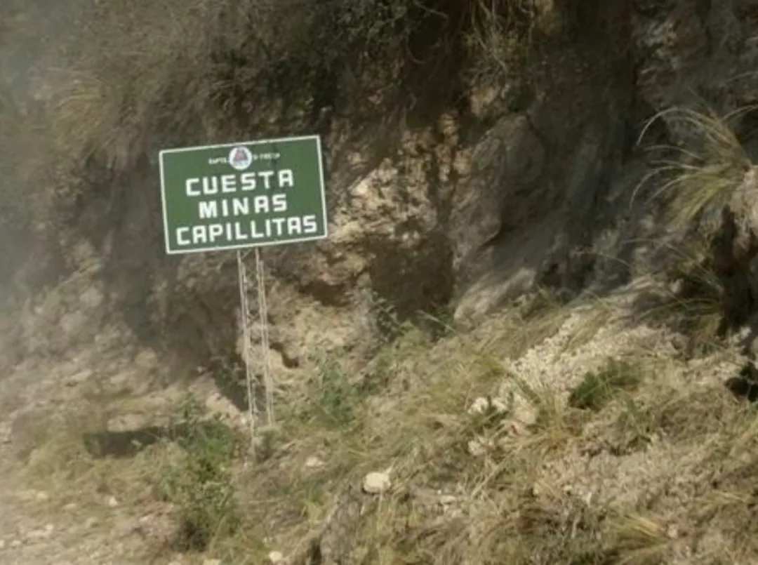 Screenshot_20230429-153045