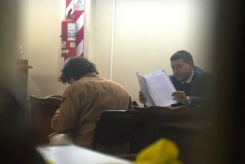 Screenshot_20220622-205051_Chrome